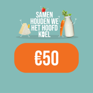 50 euro