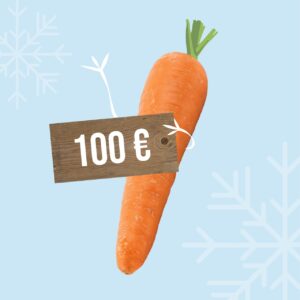 100 euro