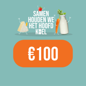 100 euro
