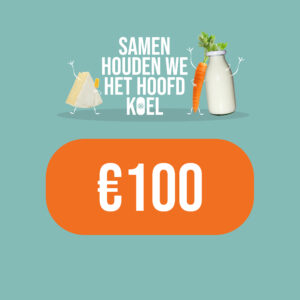 100 euro