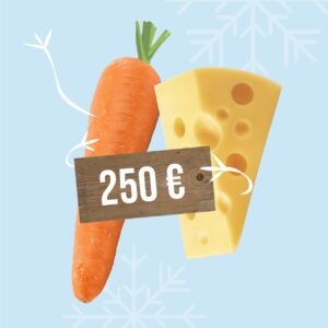 250 euro