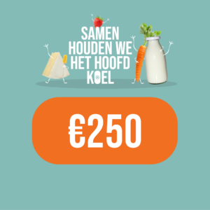 250 euro