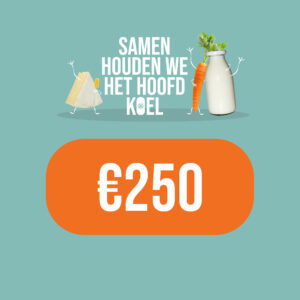250 euro