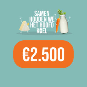 2500 euro