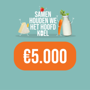 5000 euro