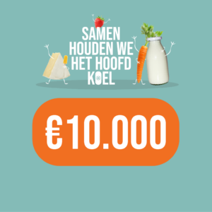 10000 euro